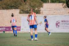 DAY-5_AConecta_MIFC-WT_2026_201