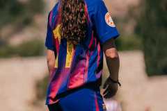 DAY-5_AConecta_MIFC-WT_2026_202