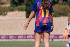 DAY-5_AConecta_MIFC-WT_2026_203