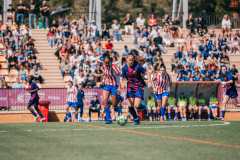 DAY-5_AConecta_MIFC-WT_2026_204