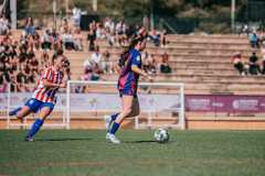 DAY-5_AConecta_MIFC-WT_2026_205