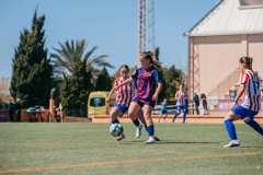 DAY-5_AConecta_MIFC-WT_2026_206