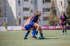 DAY-5_AConecta_MIFC-WT_2026_207