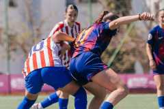 DAY-5_AConecta_MIFC-WT_2026_208