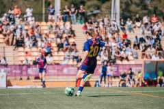 DAY-5_AConecta_MIFC-WT_2026_209