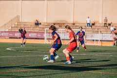 DAY-5_AConecta_MIFC-WT_2026_21