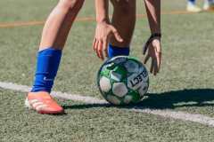 DAY-5_AConecta_MIFC-WT_2026_210