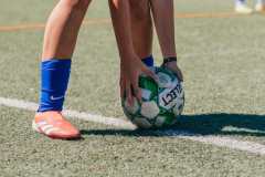 DAY-5_AConecta_MIFC-WT_2026_211