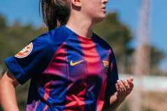 DAY-5_AConecta_MIFC-WT_2026_212