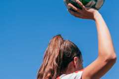 DAY-5_AConecta_MIFC-WT_2026_213