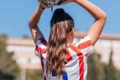 DAY-5_AConecta_MIFC-WT_2026_214