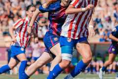 DAY-5_AConecta_MIFC-WT_2026_215