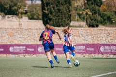 DAY-5_AConecta_MIFC-WT_2026_216