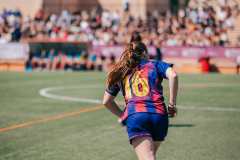 DAY-5_AConecta_MIFC-WT_2026_217