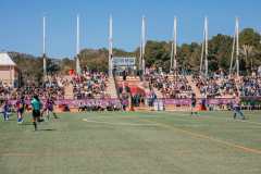 DAY-5_AConecta_MIFC-WT_2026_218