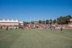 DAY-5_AConecta_MIFC-WT_2026_219