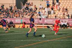 DAY-5_AConecta_MIFC-WT_2026_22