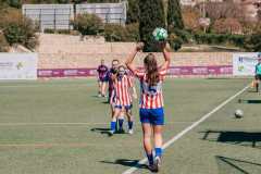 DAY-5_AConecta_MIFC-WT_2026_220