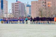 DAY-5_AConecta_MIFC-WT_2026_221