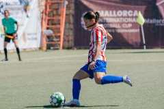 DAY-5_AConecta_MIFC-WT_2026_222