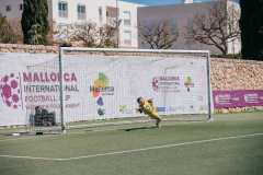 DAY-5_AConecta_MIFC-WT_2026_223