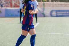 DAY-5_AConecta_MIFC-WT_2026_224