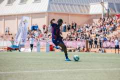 DAY-5_AConecta_MIFC-WT_2026_225