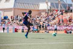 DAY-5_AConecta_MIFC-WT_2026_226