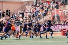 DAY-5_AConecta_MIFC-WT_2026_227