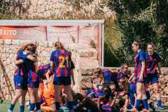 DAY-5_AConecta_MIFC-WT_2026_228