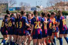 DAY-5_AConecta_MIFC-WT_2026_229