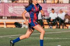 DAY-5_AConecta_MIFC-WT_2026_23