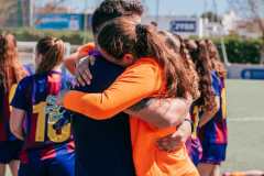 DAY-5_AConecta_MIFC-WT_2026_230