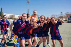 DAY-5_AConecta_MIFC-WT_2026_231