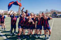 DAY-5_AConecta_MIFC-WT_2026_232