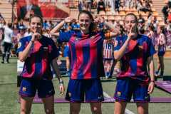 DAY-5_AConecta_MIFC-WT_2026_233