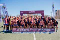 DAY-5_AConecta_MIFC-WT_2026_234