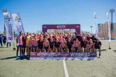 DAY-5_AConecta_MIFC-WT_2026_235