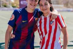 DAY-5_AConecta_MIFC-WT_2026_236