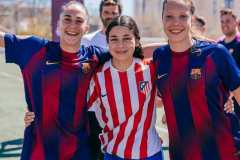 DAY-5_AConecta_MIFC-WT_2026_237