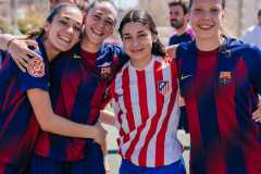 DAY-5_AConecta_MIFC-WT_2026_238