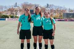 DAY-5_AConecta_MIFC-WT_2026_239