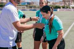 DAY-5_AConecta_MIFC-WT_2026_240