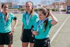 DAY-5_AConecta_MIFC-WT_2026_241