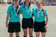 DAY-5_AConecta_MIFC-WT_2026_242