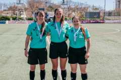 DAY-5_AConecta_MIFC-WT_2026_243