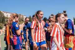 DAY-5_AConecta_MIFC-WT_2026_244