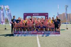 DAY-5_AConecta_MIFC-WT_2026_245