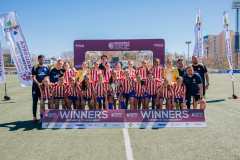 DAY-5_AConecta_MIFC-WT_2026_246