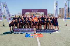 DAY-5_AConecta_MIFC-WT_2026_247